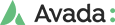 My WordPress Logo